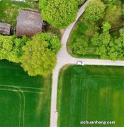 QQ语音变声器怎么用？