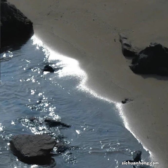 手机使用技巧有哪些？