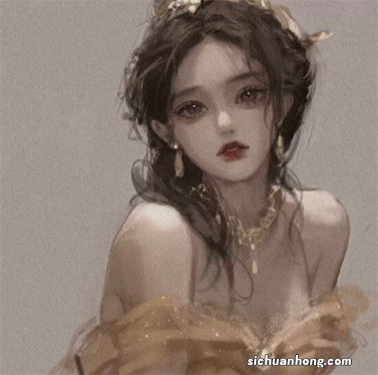 教你关闭手机录音权限和个性化推荐，保护隐私