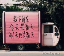 龙牌石膏板品牌排行榜前十名，净醛石膏板上榜，第一排名全球前列