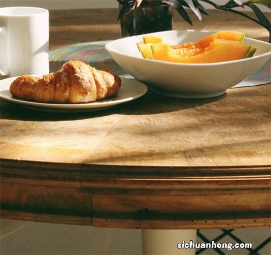 车子异响不仅闹心，还会致命！