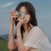 驾驶证副页有什么用？丢失损坏了要补办吗？