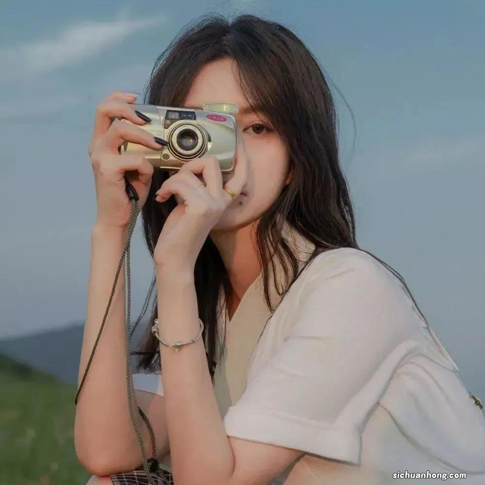 驾驶证副页有什么用？丢失损坏了要补办吗？