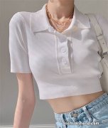 房贷年龄最小多少岁？房贷年龄限制到多大贷款30年？