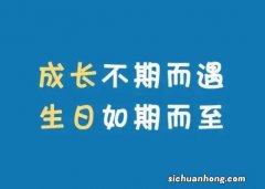 汽车抖动是啥问题？起步抖、怠速抖、行驶抖，赶快检查这里，没错