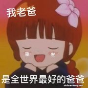 我开车喜欢双手扶方向盘，可有人喜欢单手开，并说方便转向，你认为呢？