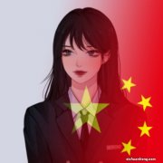 额头长痣好吗？吉凶如何？