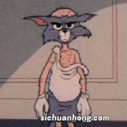 金猴奋起千钧棒，玉宇澄清万里埃