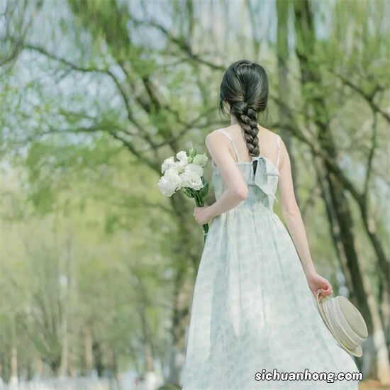 一字之差相去甚远，“借”与“欠”，你真能分得清吗？