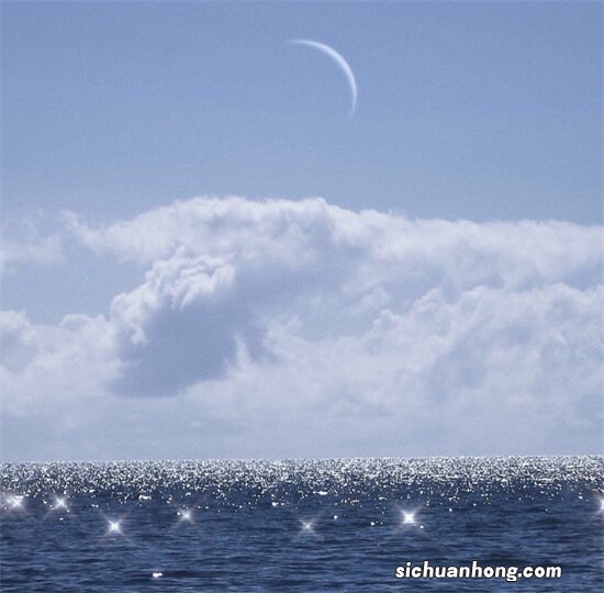 选电热水器,尽量避开这5种,不是矫情,而是为了更好用