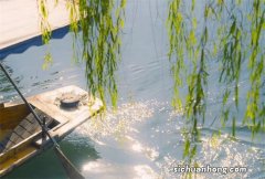 最节能安全的热水器是哪些？