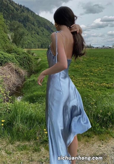 特斯拉事故司机没有刹车证据，来，我们一起研究怎么装摄像头取证