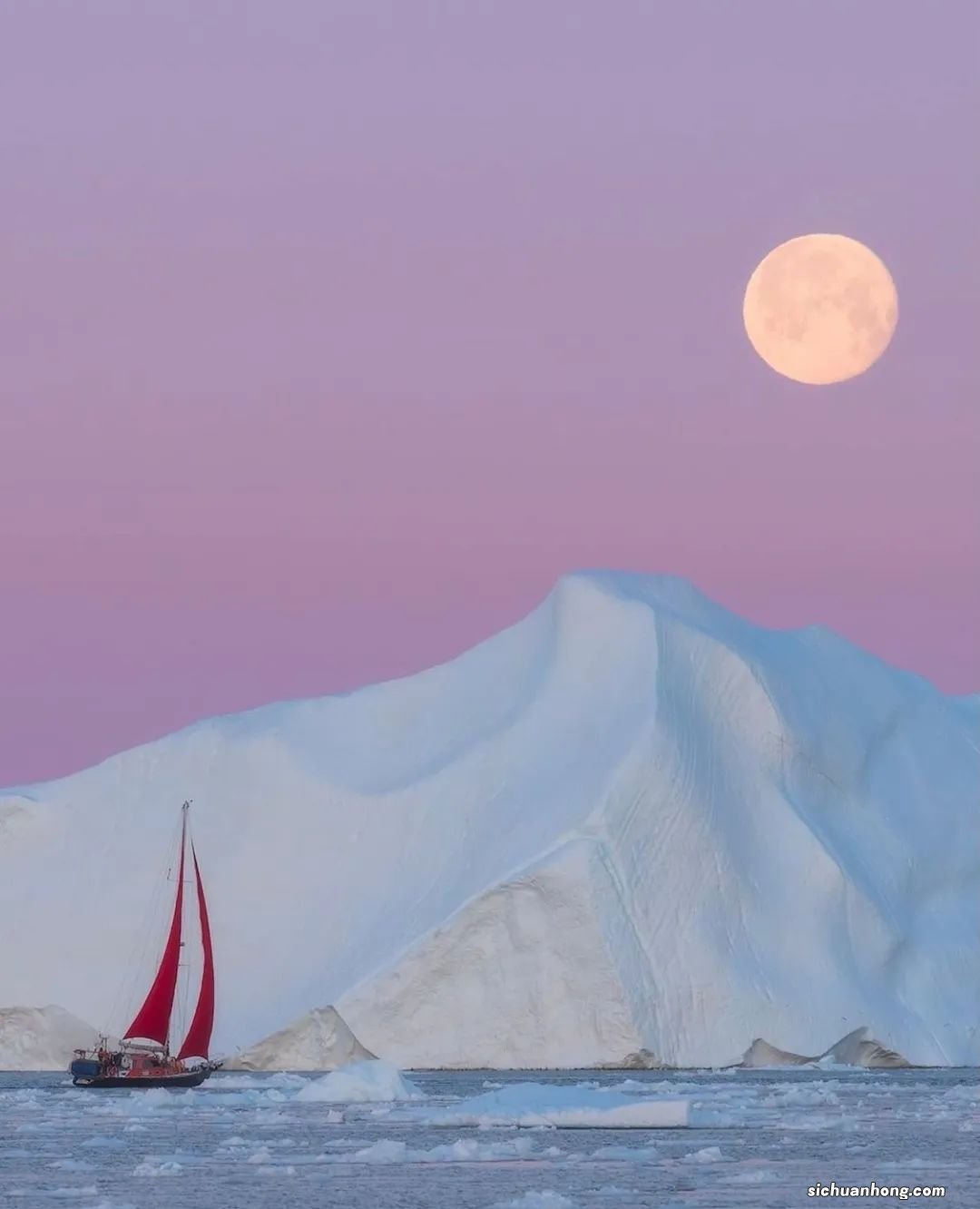房贷要不要提前还款？想明白这三点，心里就会有答案了