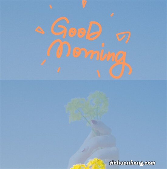 派出所制发的临时身份证不能自证身份，我是谁，谁又是我？