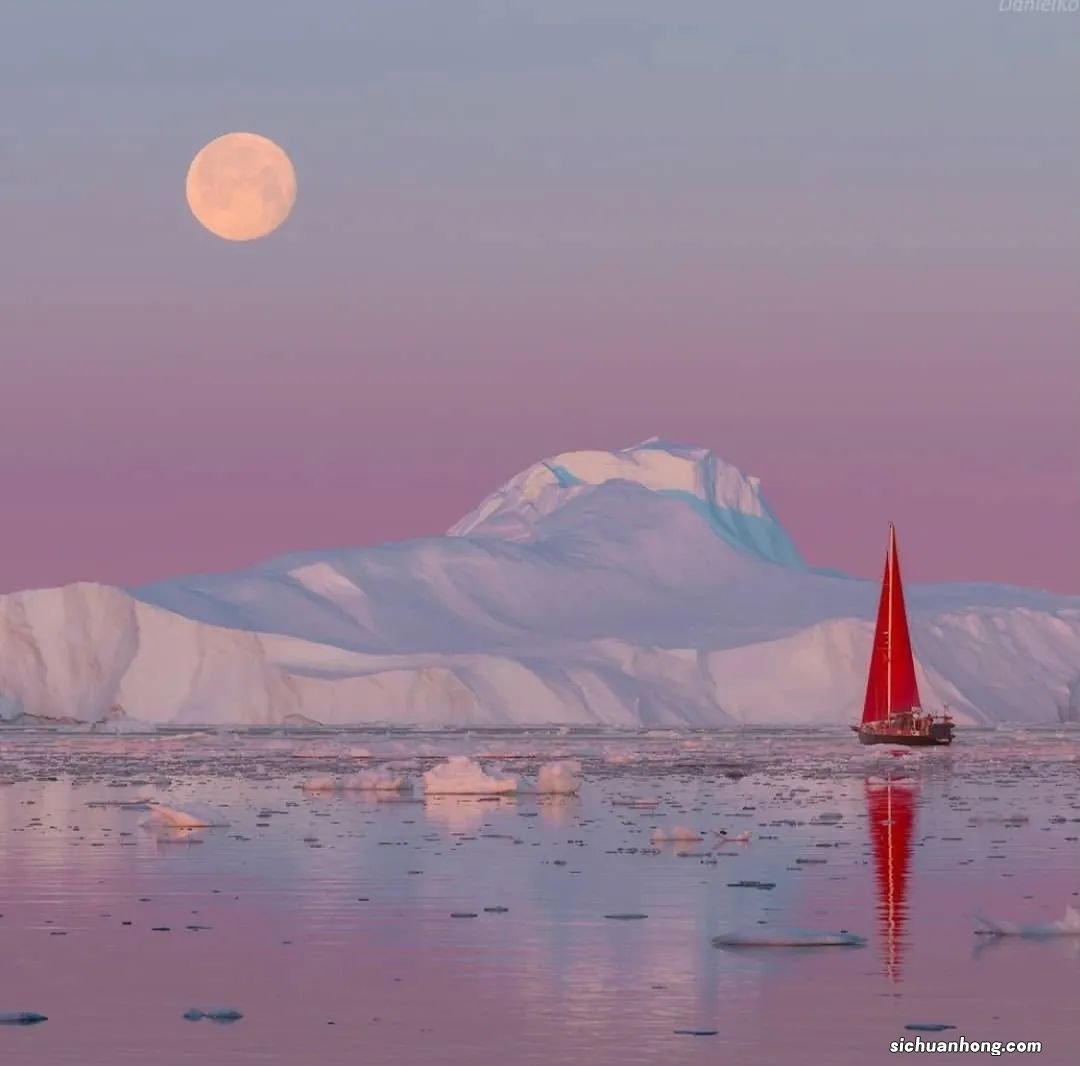 哪些翻译软件翻译的比较正确？