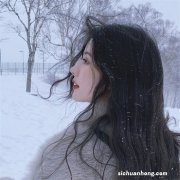 促进残疾儿童全面发展 如何完善关爱服务体系？