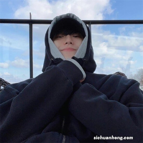 豆腐干品牌排行榜10强：奇爽上榜，好巴食口味多样任你选择