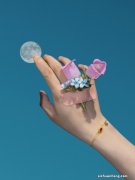 提前还贷潮来临，提前还贷有哪些注意事项？