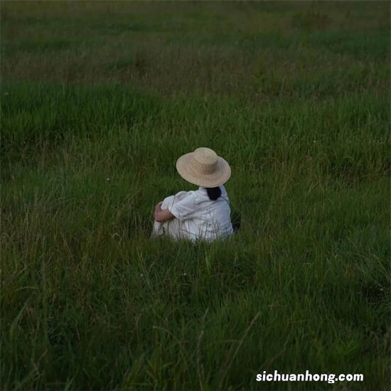 十大最好用粉底液推荐，MAC定制上榜，雅诗兰黛当之无愧第一