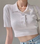 男人眼中的性与爱情？