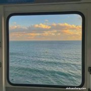 科都电气终止创业板IPO