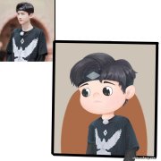 周杰伦去哪了？《不能说的秘密》穿越之谜，当年青春的你看懂了？