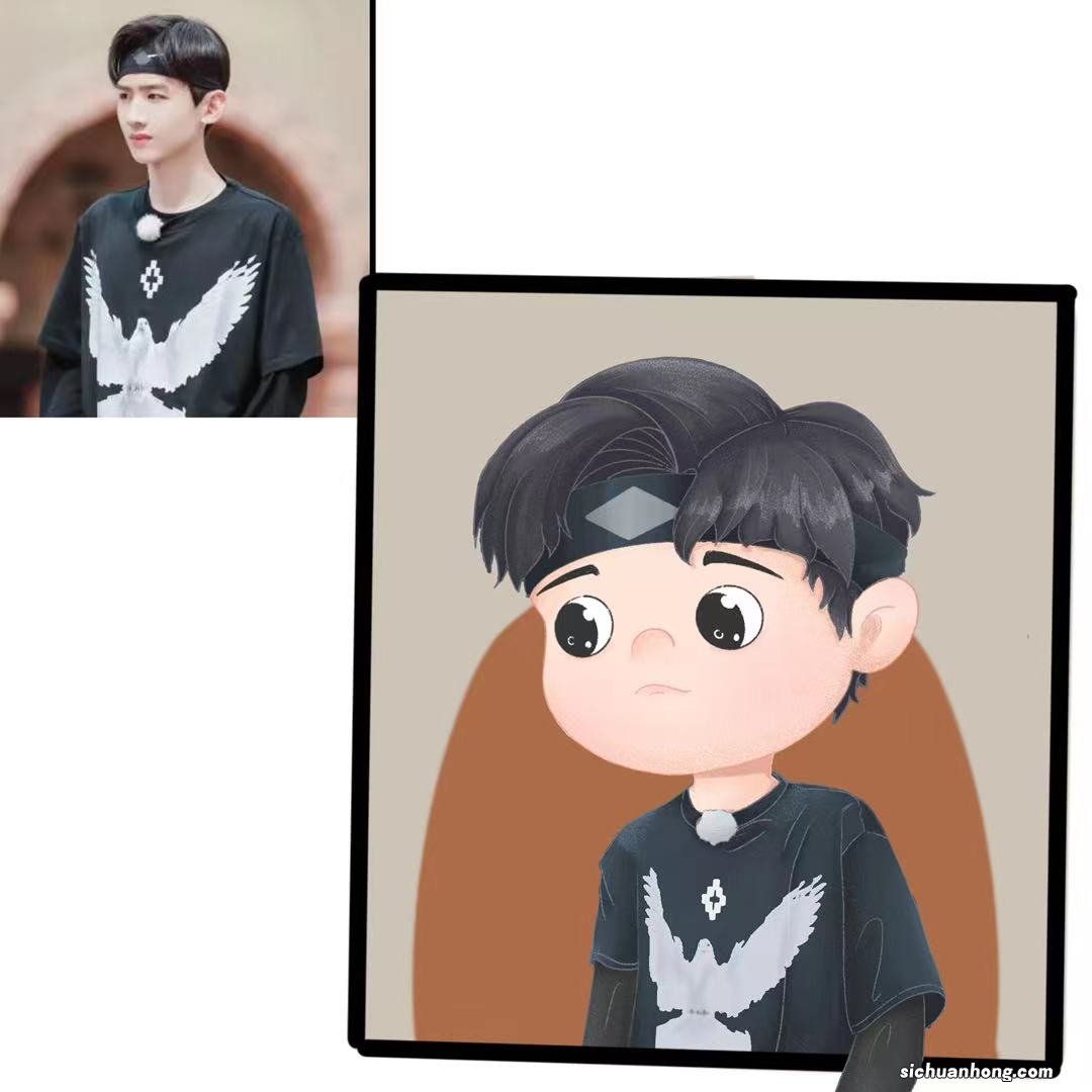 周杰伦去哪了？《不能说的秘密》穿越之谜，当年青春的你看懂了？