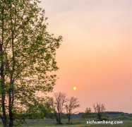 省油钱的信用卡大盘点