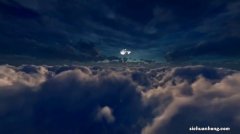 给孩子买儿童电话手表，真有必要吗？