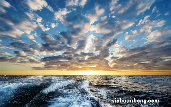 国产眉笔排行榜前十名，深蓝砍刀眉笔上榜，第一价格低性价比高