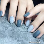 13种空调漏水维修实例分享