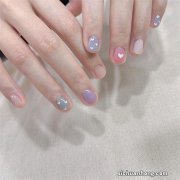 真有必要吗？给孩子买儿童电话手表，给安全加分