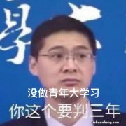 金牛座，亚洲龙，君越如何选择？