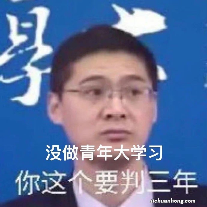 金牛座,亚洲龙,君越如何选择?