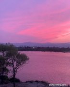 世界十大奢华口红品牌，香奈儿上榜，阿玛尼第一当之无愧