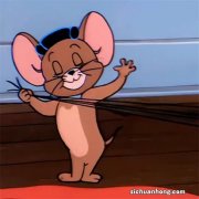 十大学生宿舍蚊帐品牌：水星家纺上榜，第一质量好性价比高