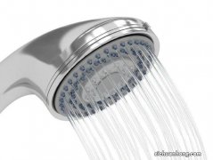 三星担心的事情还是发生了，国产屏幕继华为后再获苹果供货资质