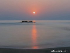 萌虎白卡是骗人的吗 提供微小额消费信贷产品