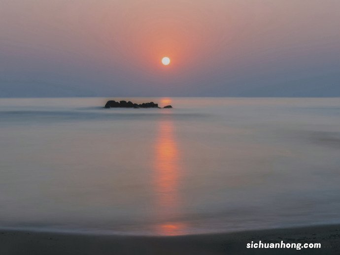 萌虎白卡是骗人的吗 提供微小额消费信贷产品