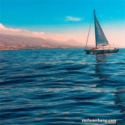 史上最全空调漏水的处理方法