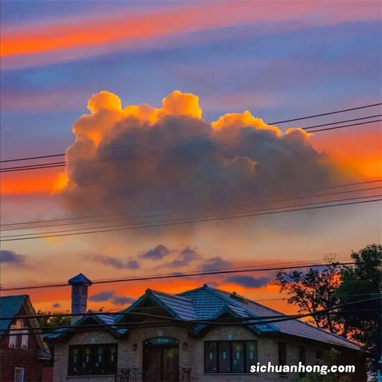 “降息潮”来了，房贷利率低至3.7%，购房者迎来最佳买房时机