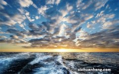 价格百元左右，容量30000mAh，这款移动电源香不香？