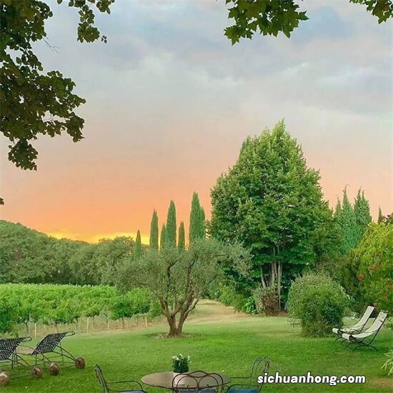 非常好用 品胜电霸第五代10000mAh售109元