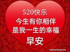 养老保险怎么交？个人一年多少钱？