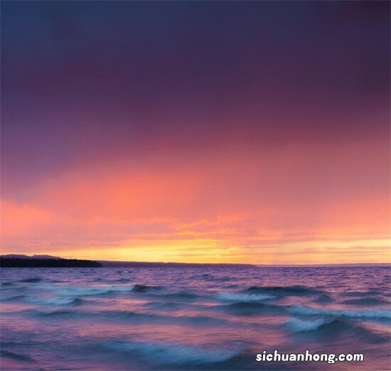 二手车市场交易注意哪些问题?看完这些才明白