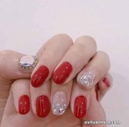 充电宝只能给手机充电？不，除了充电还能这么玩~