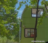 你觉得闲鱼上卖的二手电脑可靠吗？为什么？