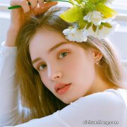 淘宝卖家升到一钻的要求？