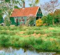 深圳公积金贷款政策松动！共同申请人扩围，李宇嘉：深圳未来政策主弦律就是降成本