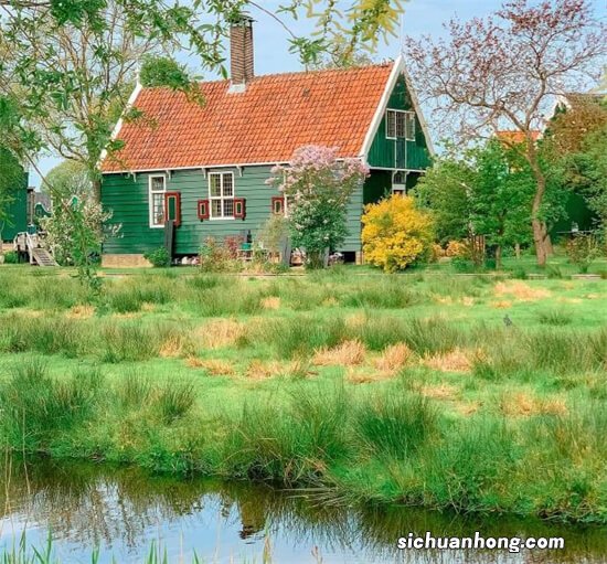 深圳公积金贷款政策松动!共同申请人扩围,李宇嘉:深圳未来政策主弦律就是降成本